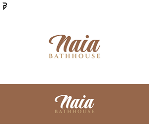 Logo Design by poisonvectors for this project | Design: #35596692