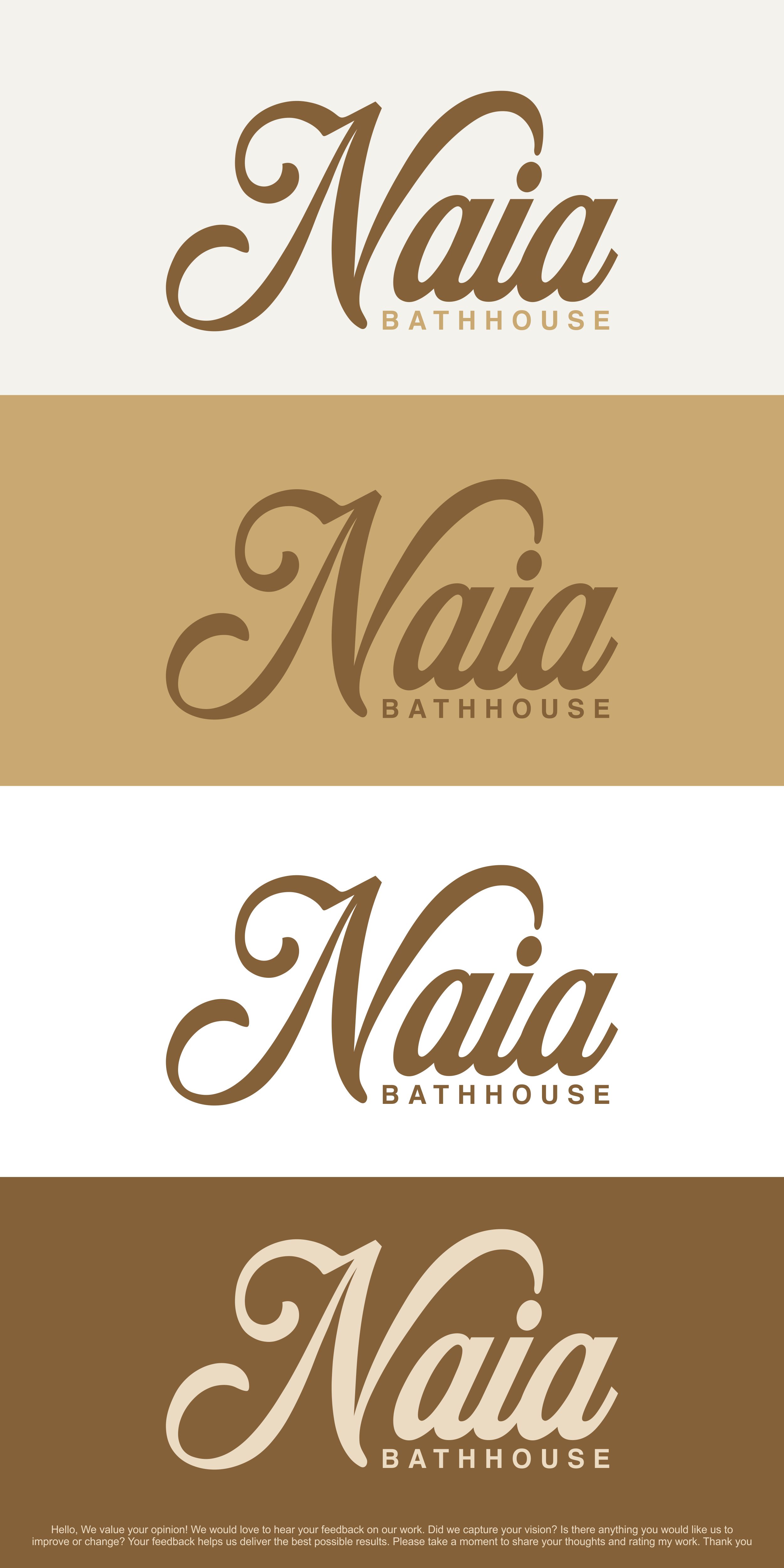 Logo Design by SR Graphics G for this project | Design #35603199