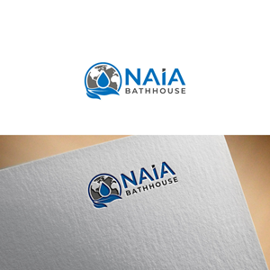 Logo Design by designhunt(verifiyed01) for this project | Design: #35599913