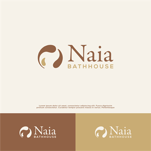 Logo Design by win it for this project | Design: #35597416
