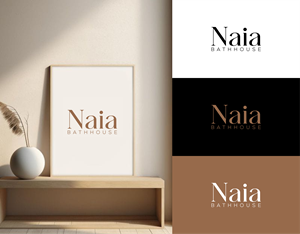 Logo Design by ander sky dc for this project | Design: #35614302