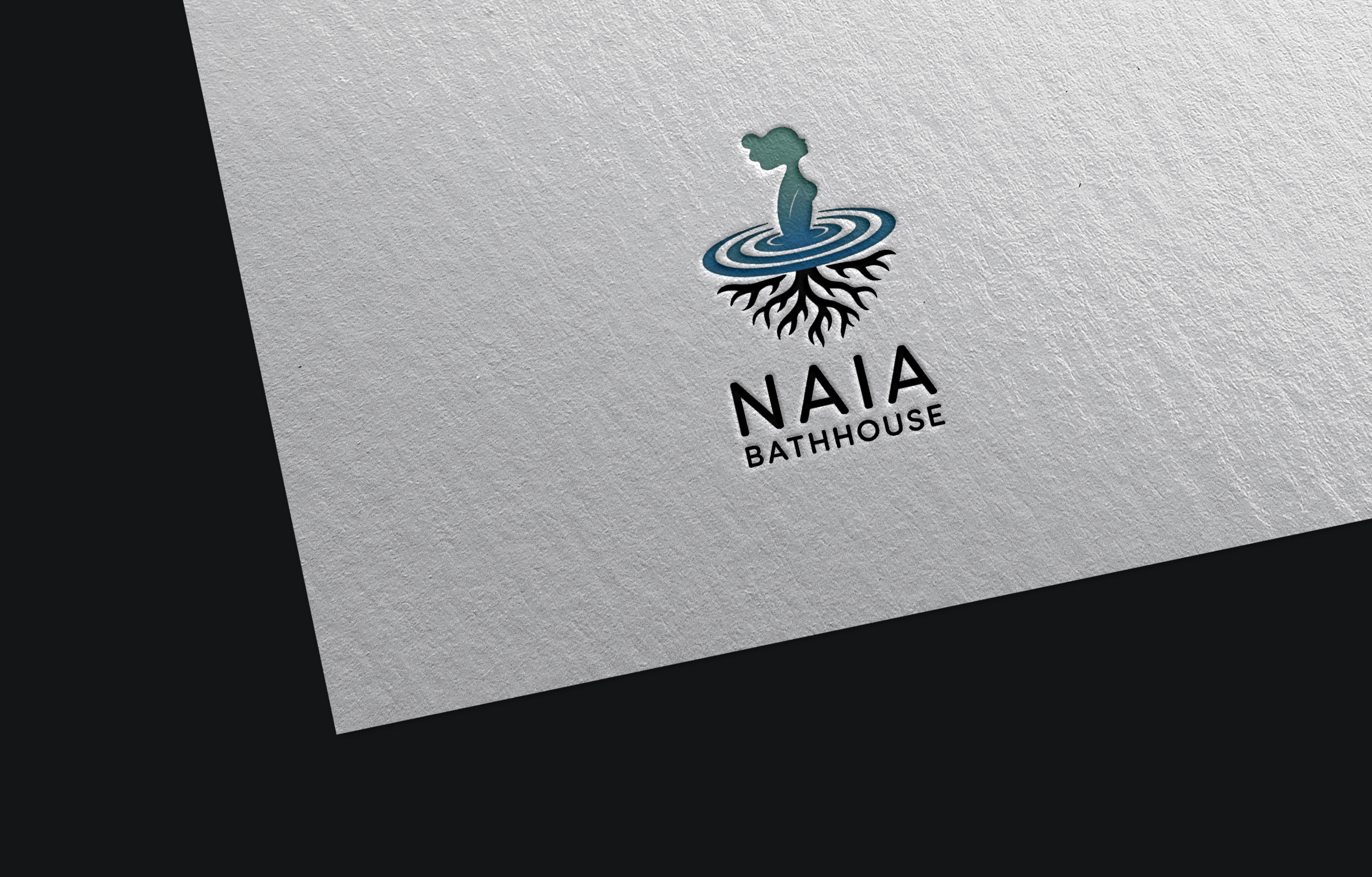 Logo Design by Sajee. for this project | Design #35614371