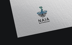 Logo Design by Sajee. for this project | Design: #35614371