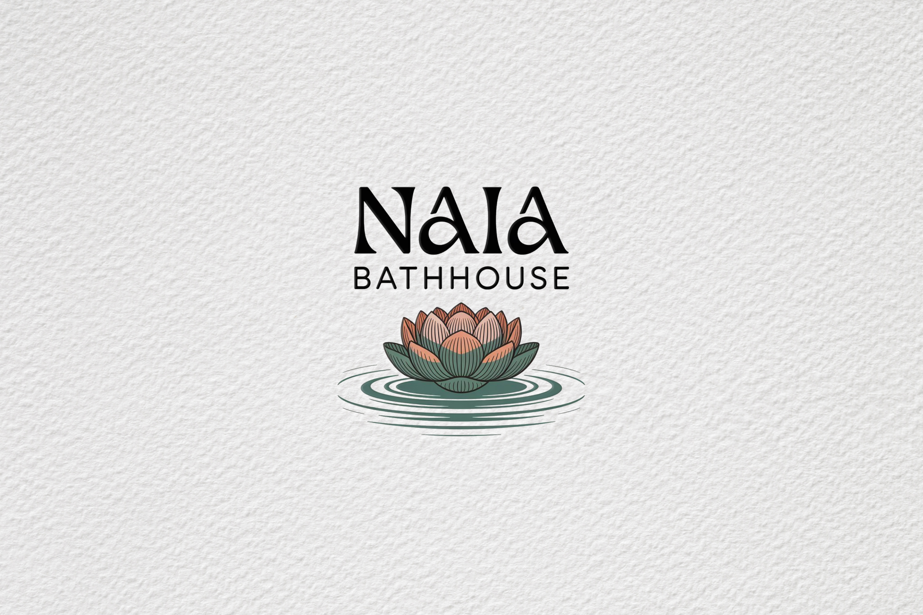 Logo Design by Sajee. for this project | Design #35614372
