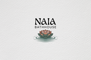 Logo Design by Sajee. for this project | Design: #35614372