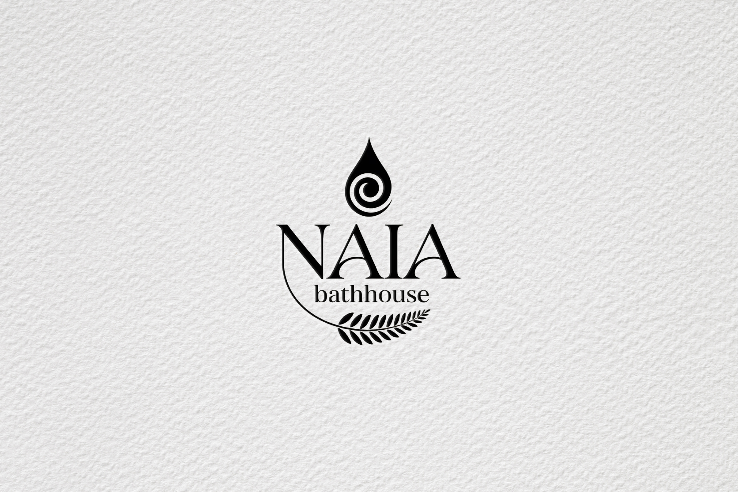Logo Design by Sajee. for this project | Design #35614374