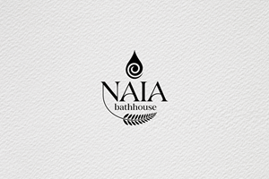 Logo Design by Sajee. for this project | Design: #35614374