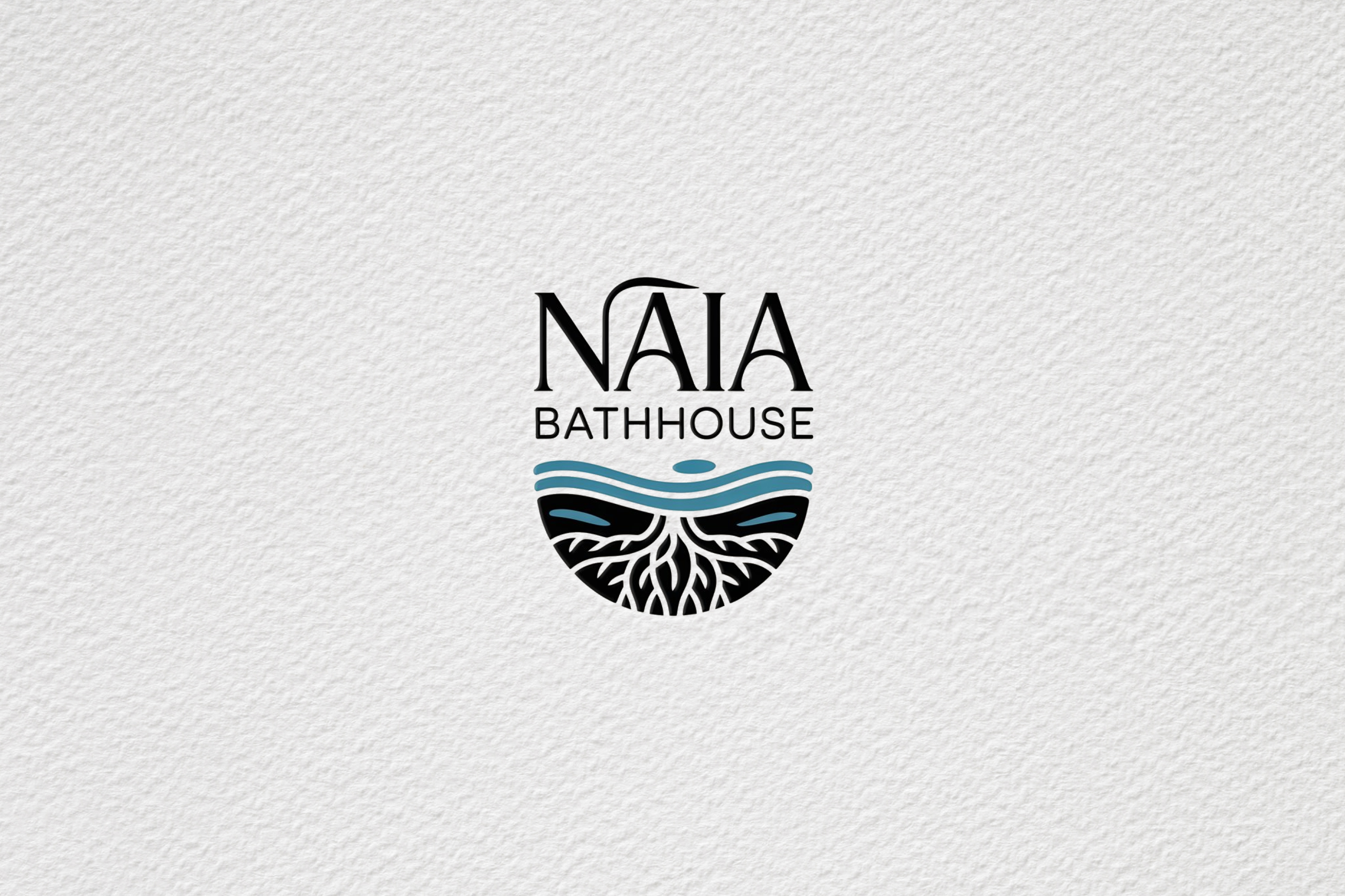 Logo Design by Sajee. for this project | Design #35614375