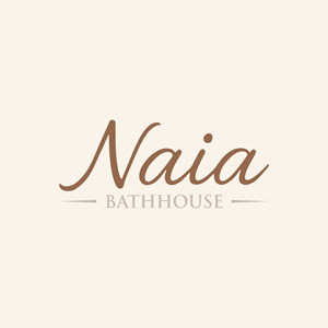 Logo Design by Astro D