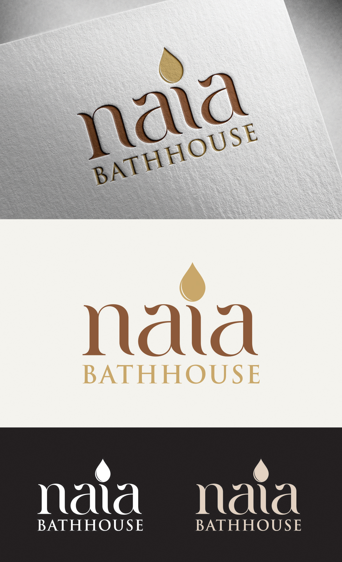 Design de Logo par LordRam pour ce projet | Design #35599829
