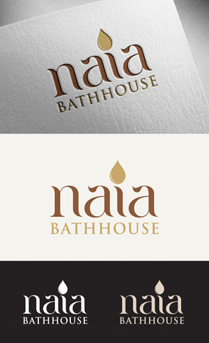 Design de Logo par LordRam pour ce projet | Design : #35599829