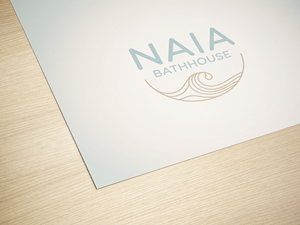 Logo Design by D -lara seen for this project | Design: #35599425