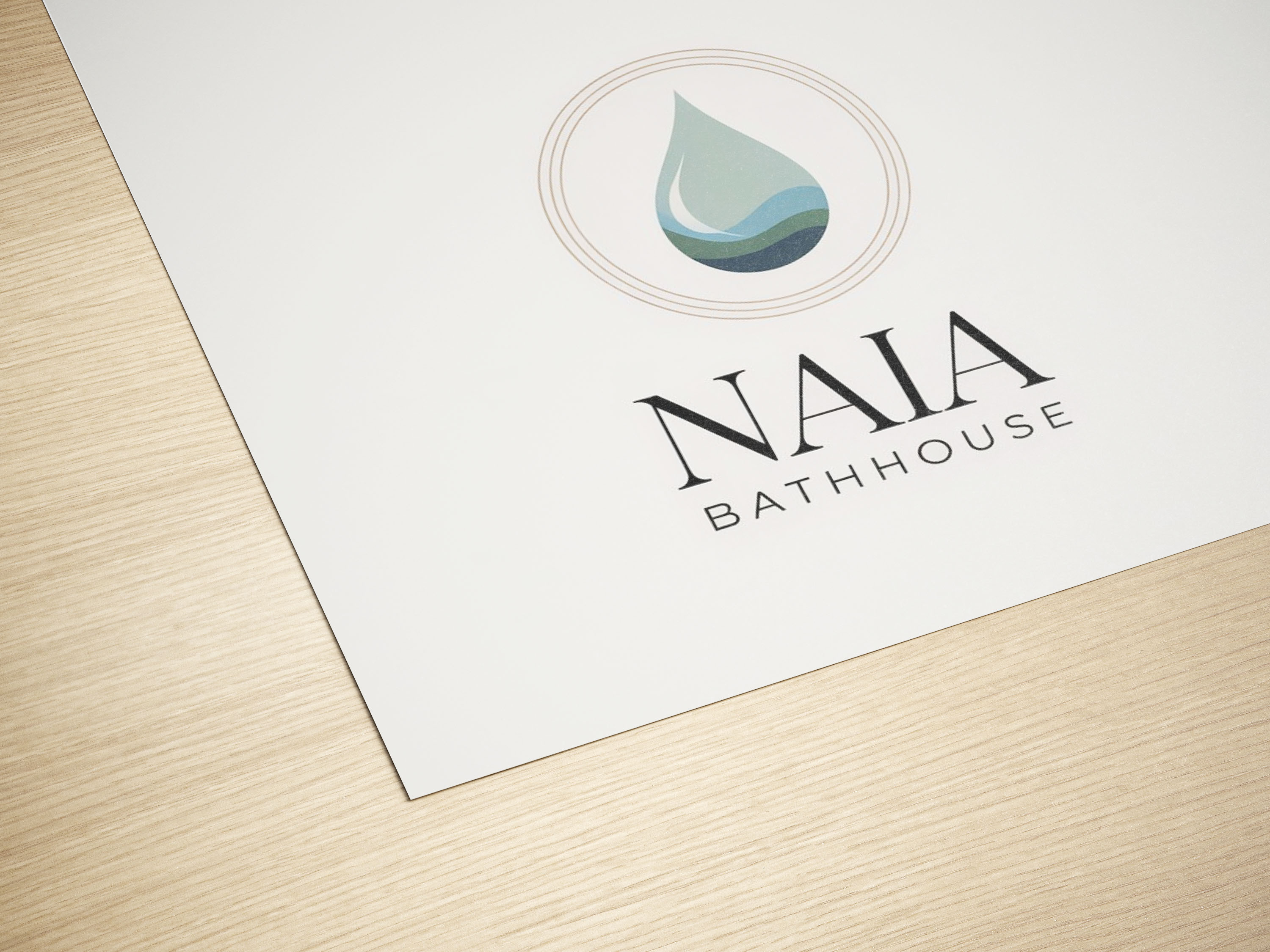 Design de Logo par D -lara seen pour ce projet | Design #35599426