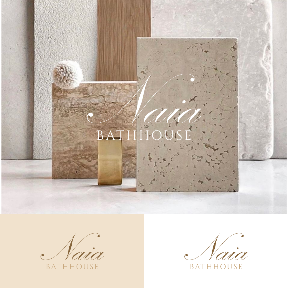 Logo Design by skylart28 for this project | Design #35613027