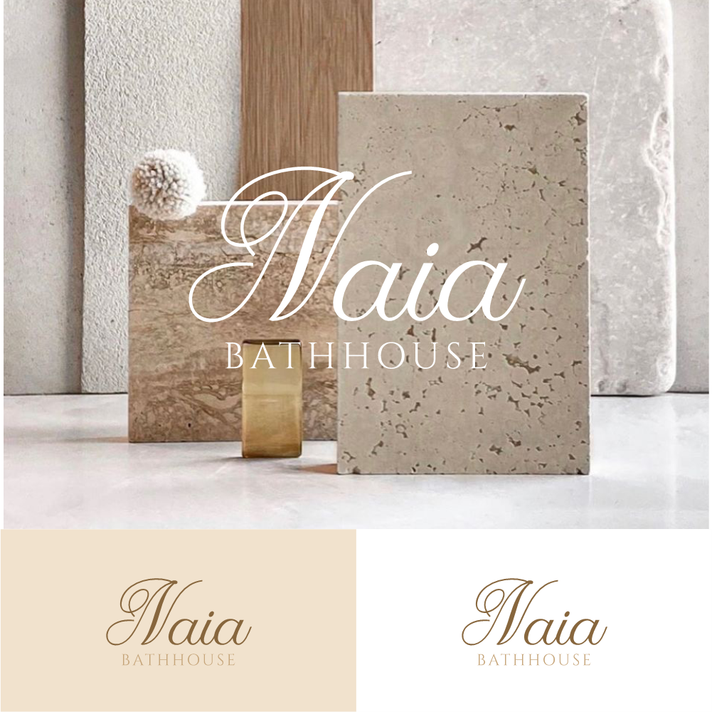 Logo Design by skylart28 for this project | Design #35613041