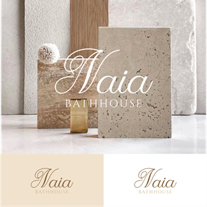 Logo Design by skylart28 for this project | Design: #35613041