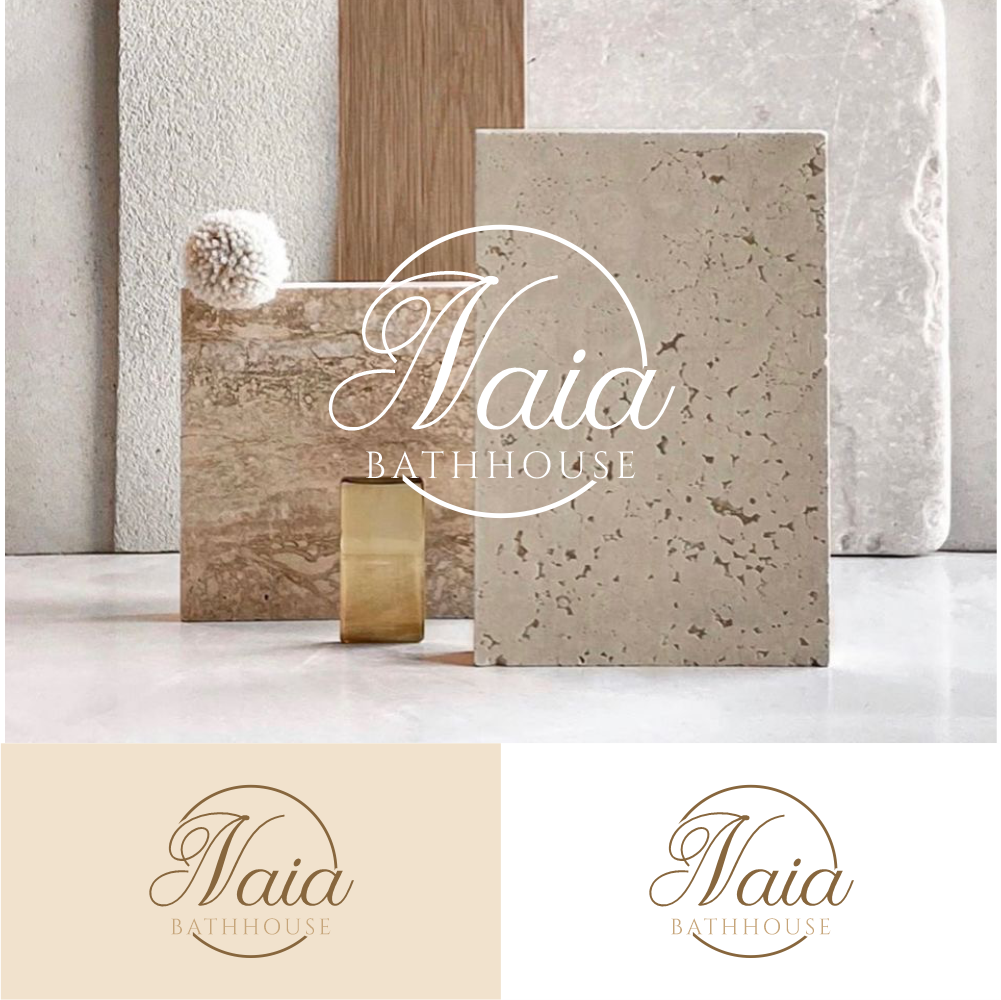 Logo Design by skylart28 for this project | Design #35613062