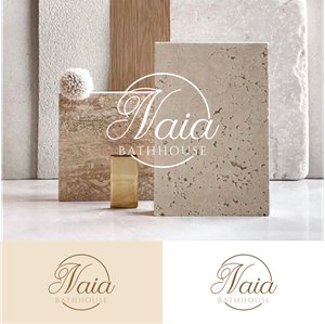 Logo Design by skylart28 for this project | Design: #35613062