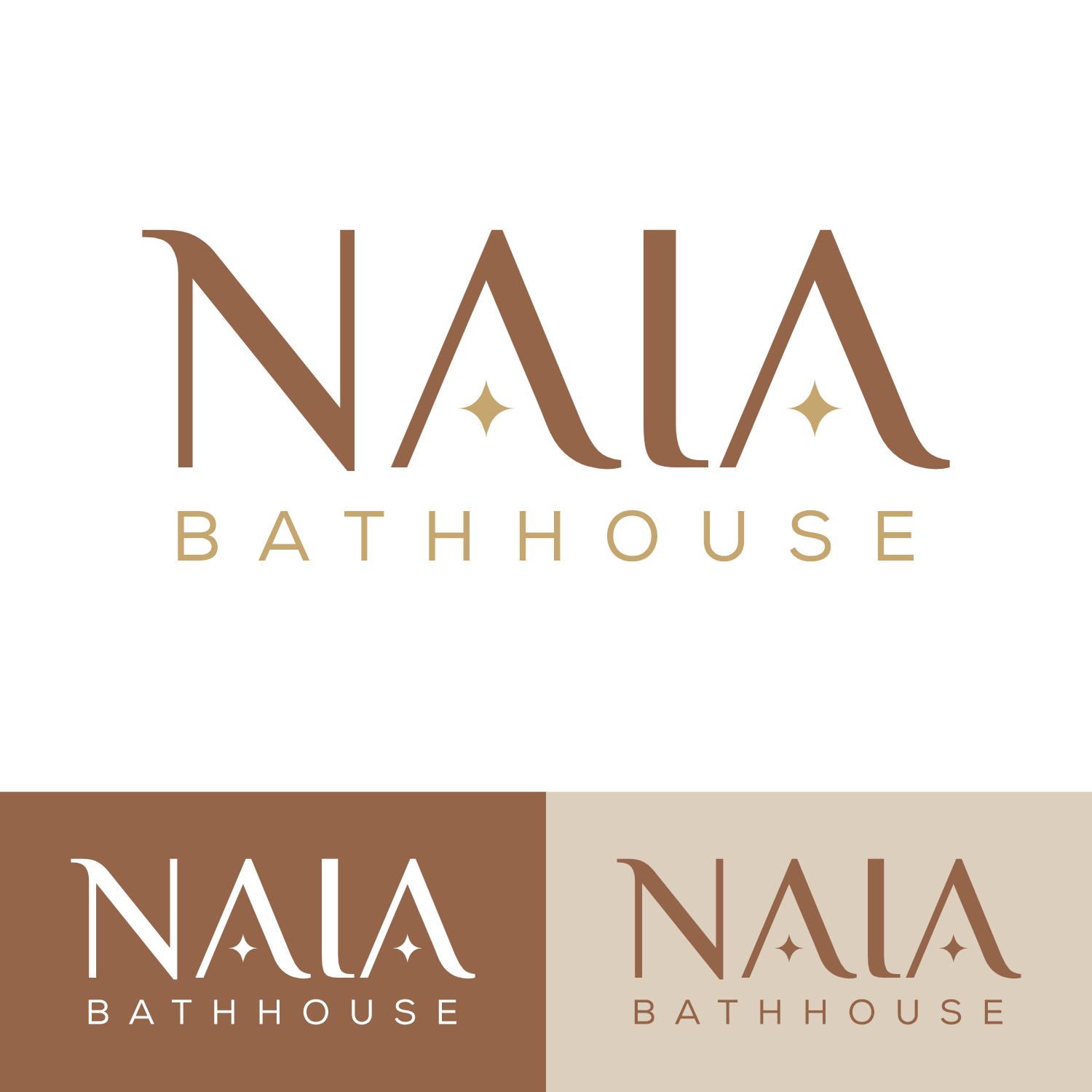 Logo Design by NeoCreative for this project | Design #35607283