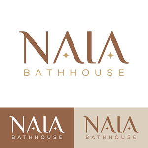Logo Design by NeoCreative for this project | Design: #35607283