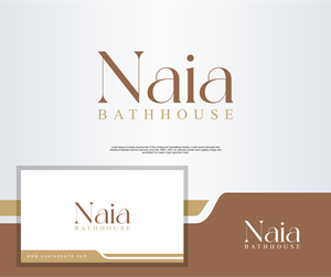 Logo Design by element2 for this project | Design: #35597971
