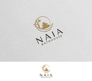 Design de Logo par Afsana_Hoque pour ce projet | Design : #35601523