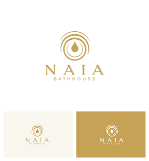 Design de Logo par Afsana_Hoque pour ce projet | Design : #35601525