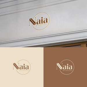 Logo Design by Berkah_Bandot for this project | Design: #35609087