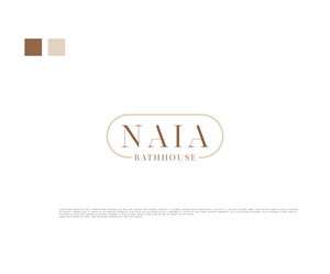 Logo Design by jijan for this project | Design: #35601268