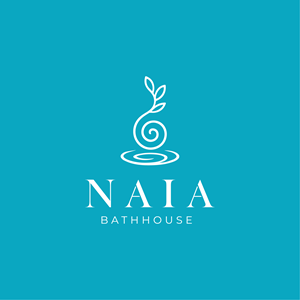 Logo Design by Jammie Logos