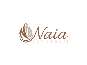 Logo Design by milan12 2