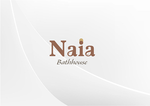 Logo Design by Navz