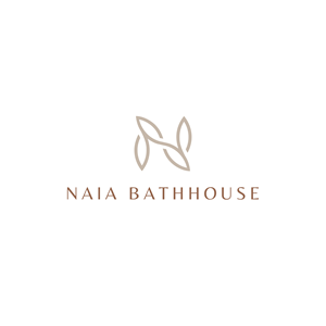 Logo Design by biaggong