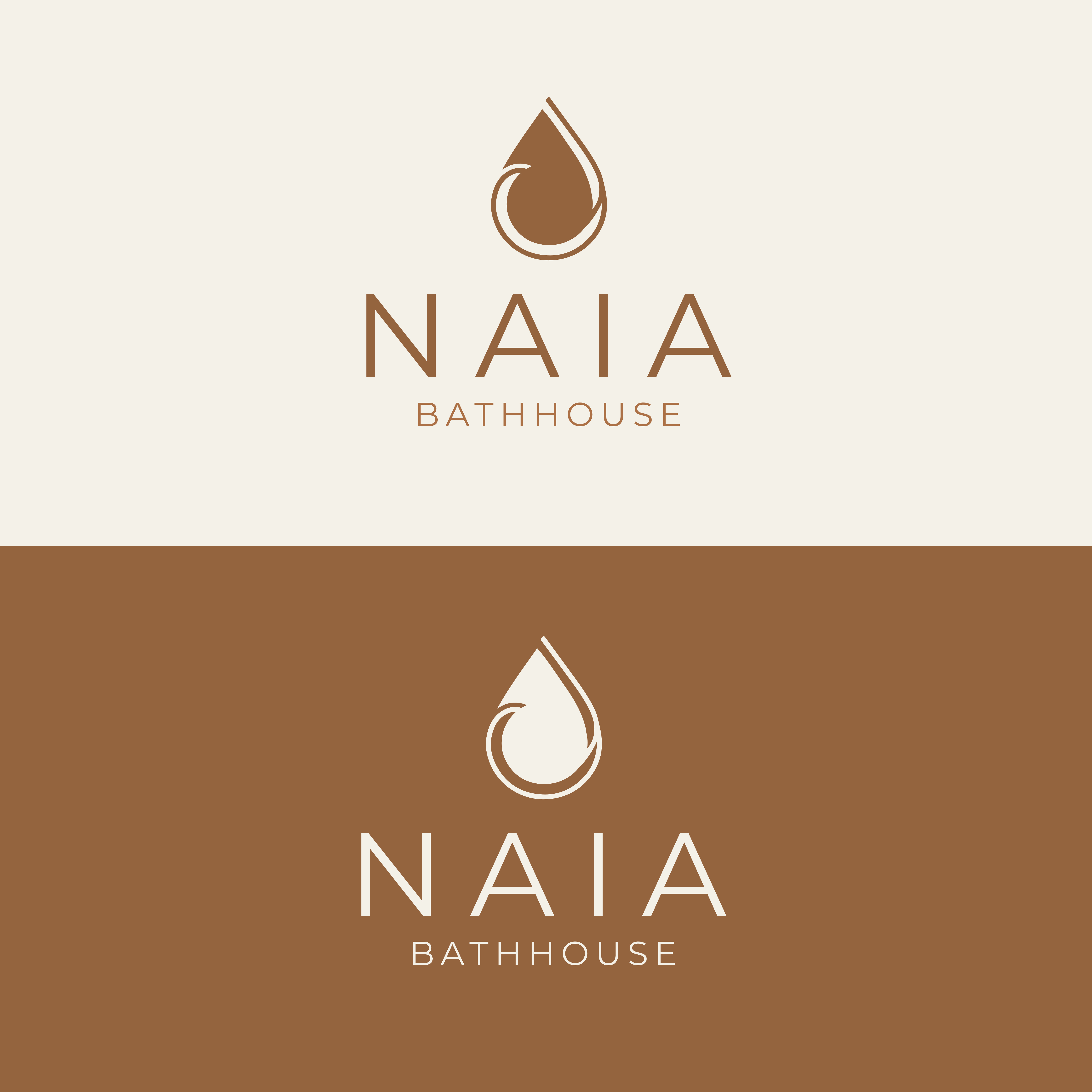 Logo Design by 4AD for this project | Design #35611807