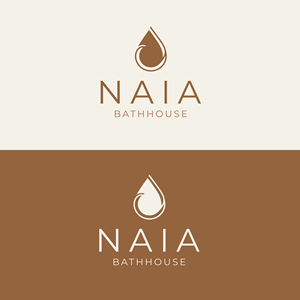 Logo Design by 4AD for this project | Design: #35611807