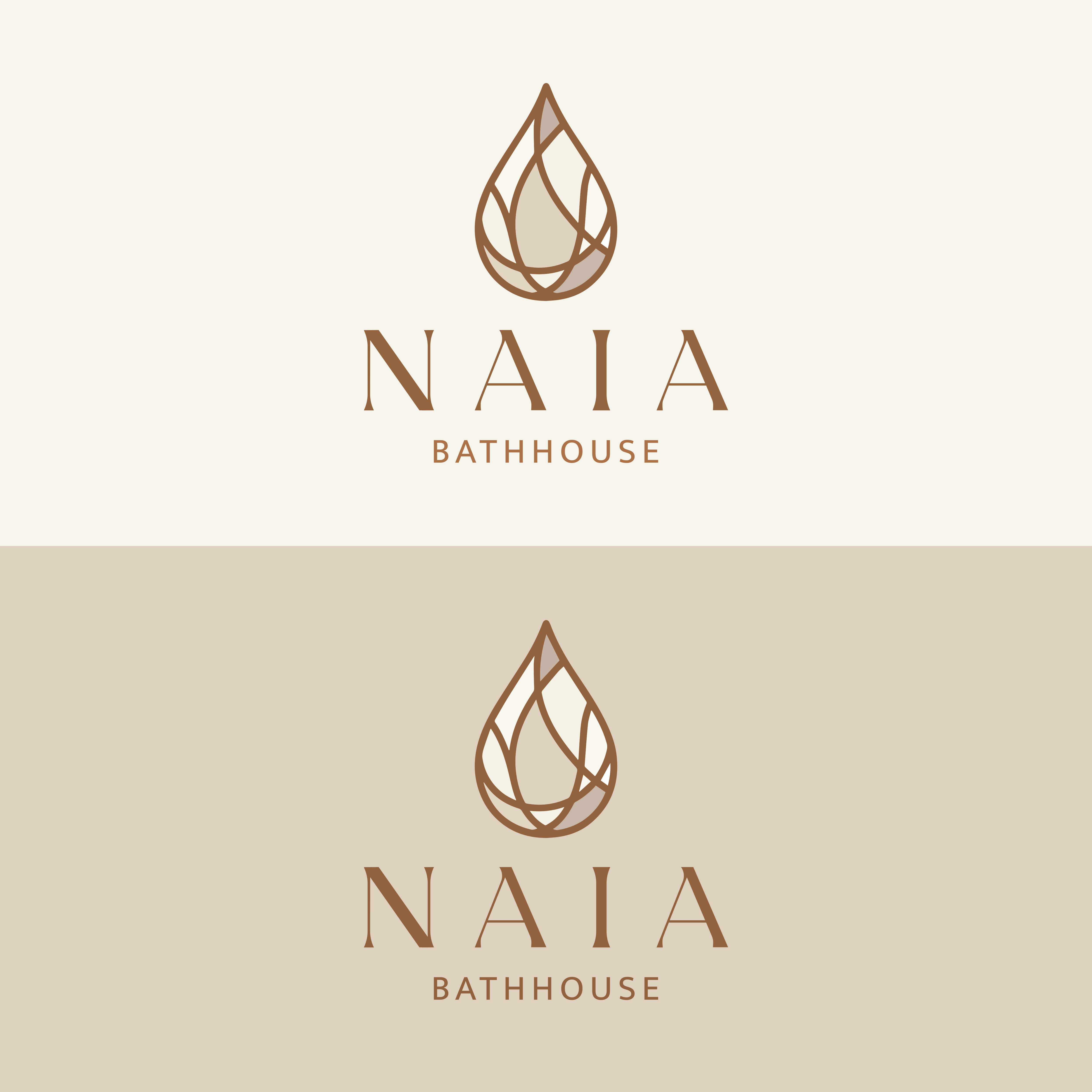 Diseño de Logo por 4AD para este proyecto | Diseño #35611808