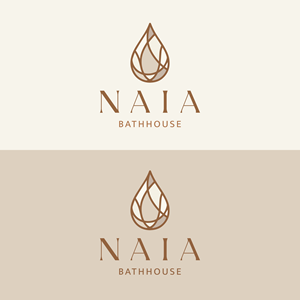 Logo Design by 4AD for this project | Design: #35611808