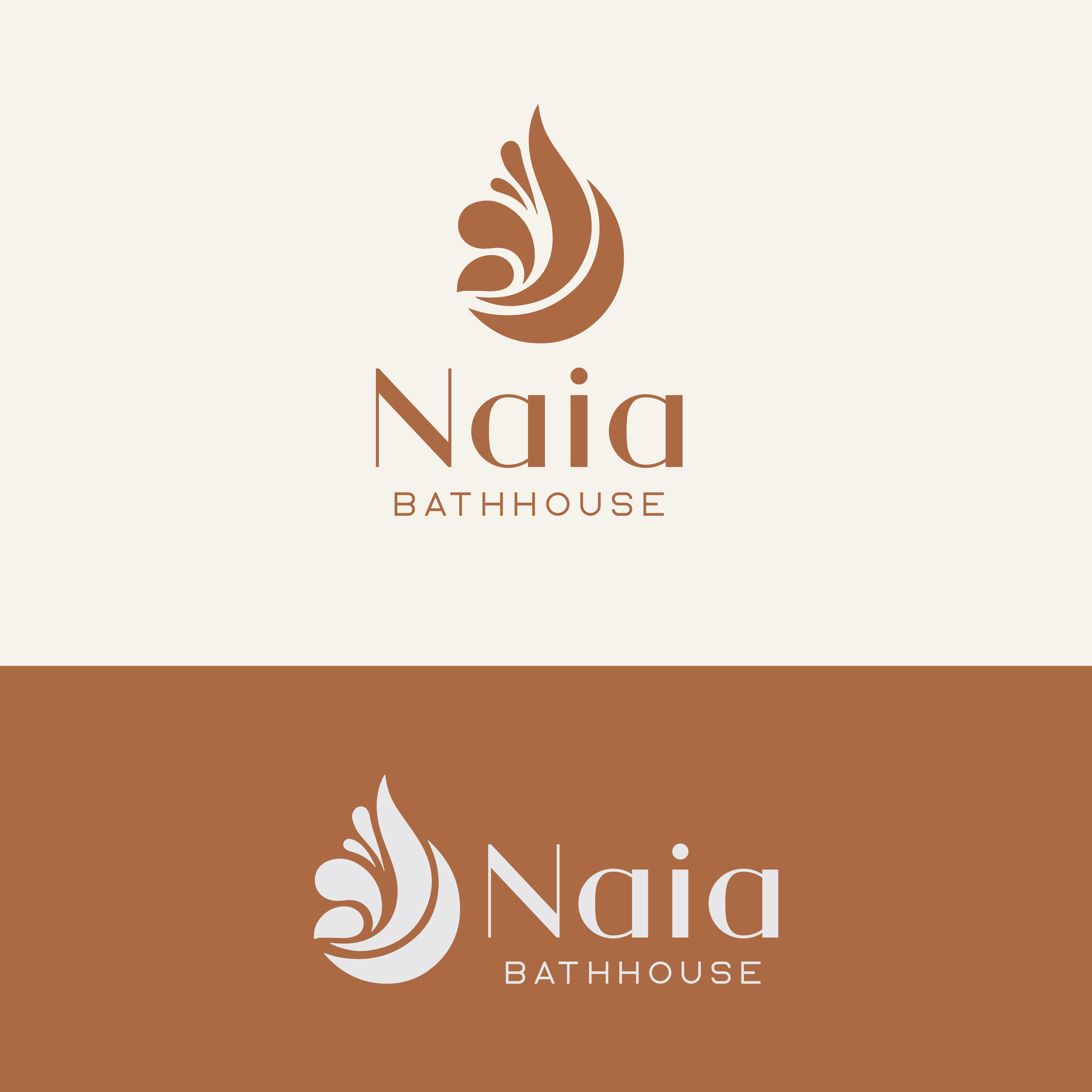 Logo Design by 4ad for this project | Design #35611809