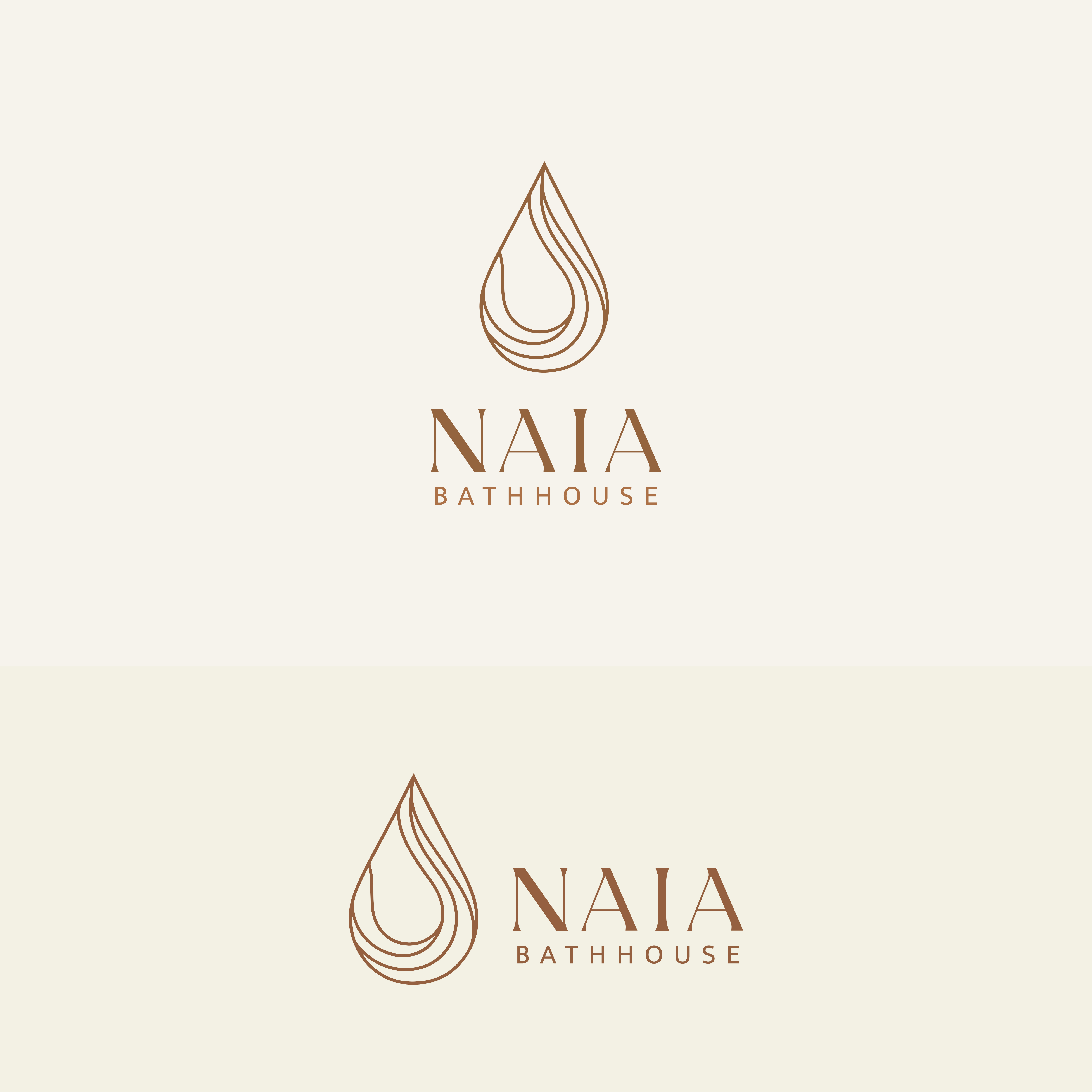 Logo Design by 4AD for this project | Design #35611810