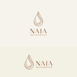 Logo Design by 4AD for this project | Design: #35611810