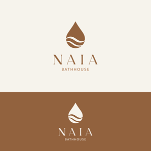 Logo Design by 4AD for this project | Design: #35611811