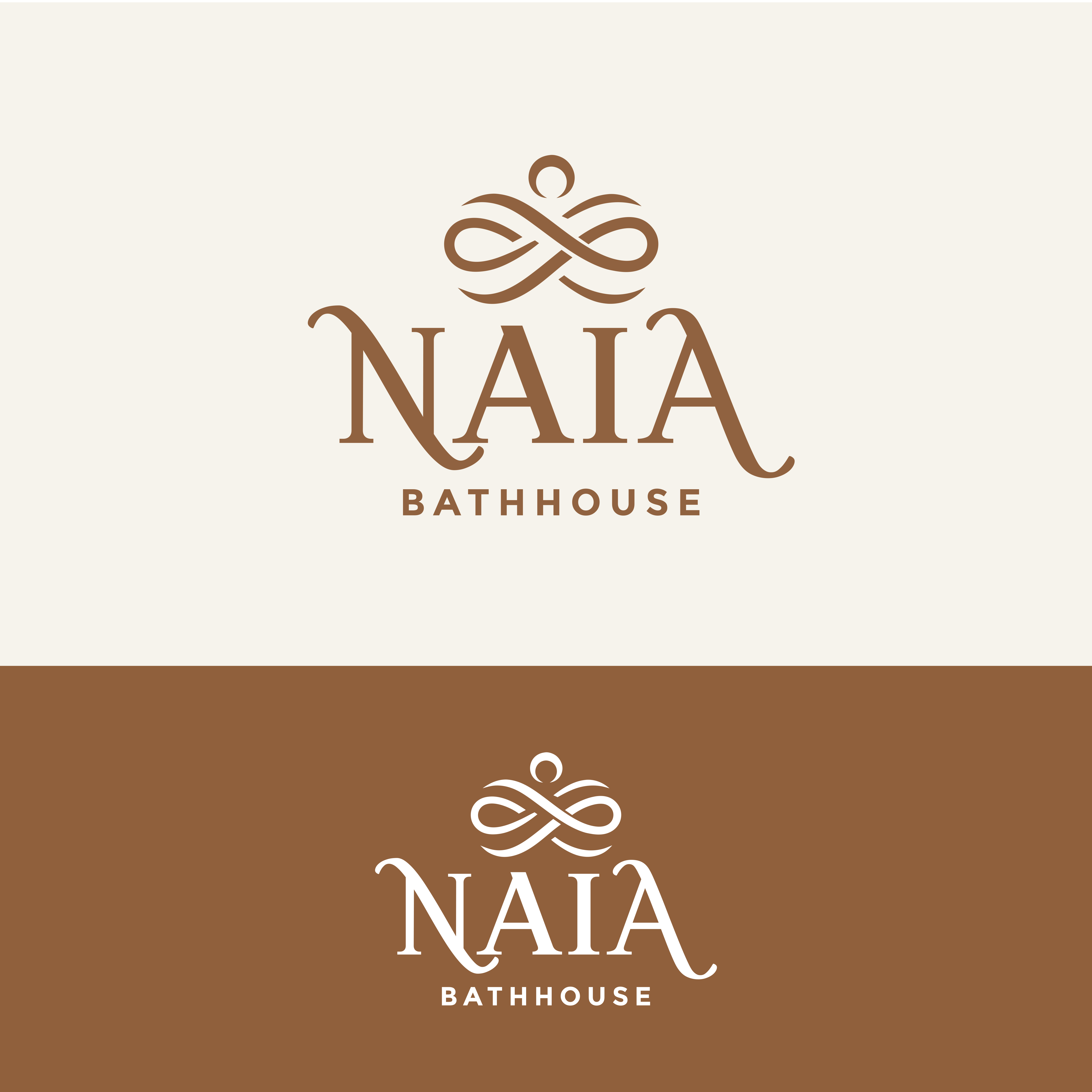 Logo Design by 4AD for this project | Design #35611815