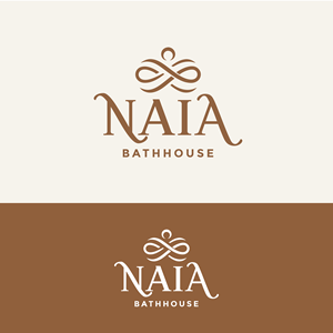 Logo Design by 4AD for this project | Design: #35611815
