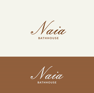 Logo Design by 4AD for this project | Design: #35611816