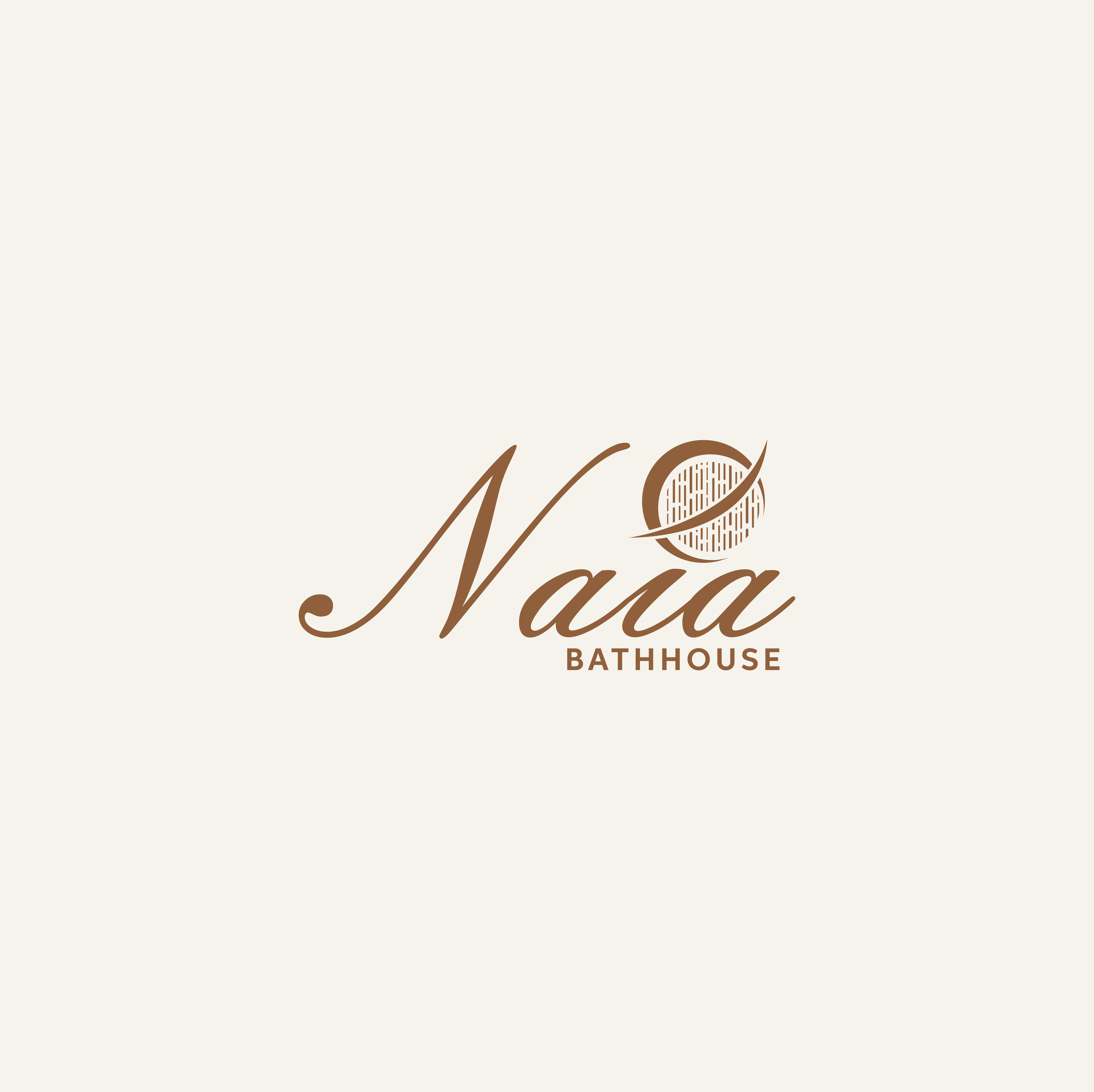 Logo Design by 4AD for this project | Design #35611817