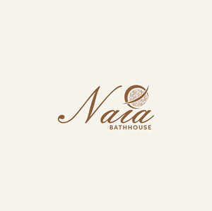 Logo Design by 4AD for this project | Design: #35611817