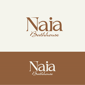 Logo Design by 4AD for this project | Design: #35611818