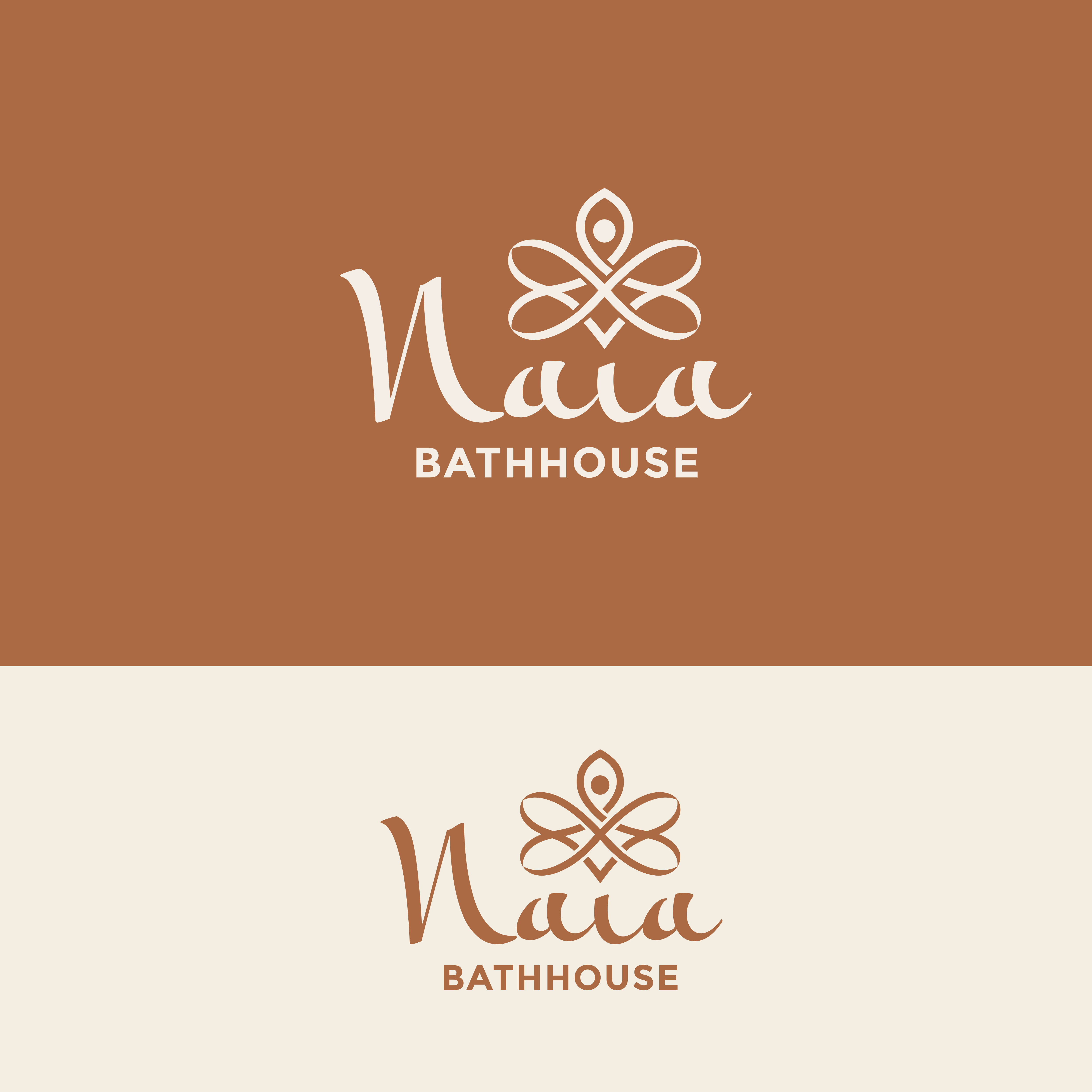 Diseño de Logo por 4AD para este proyecto | Diseño #35611819