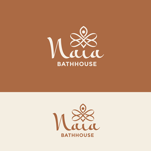 Logo Design by 4AD for this project | Design: #35611819