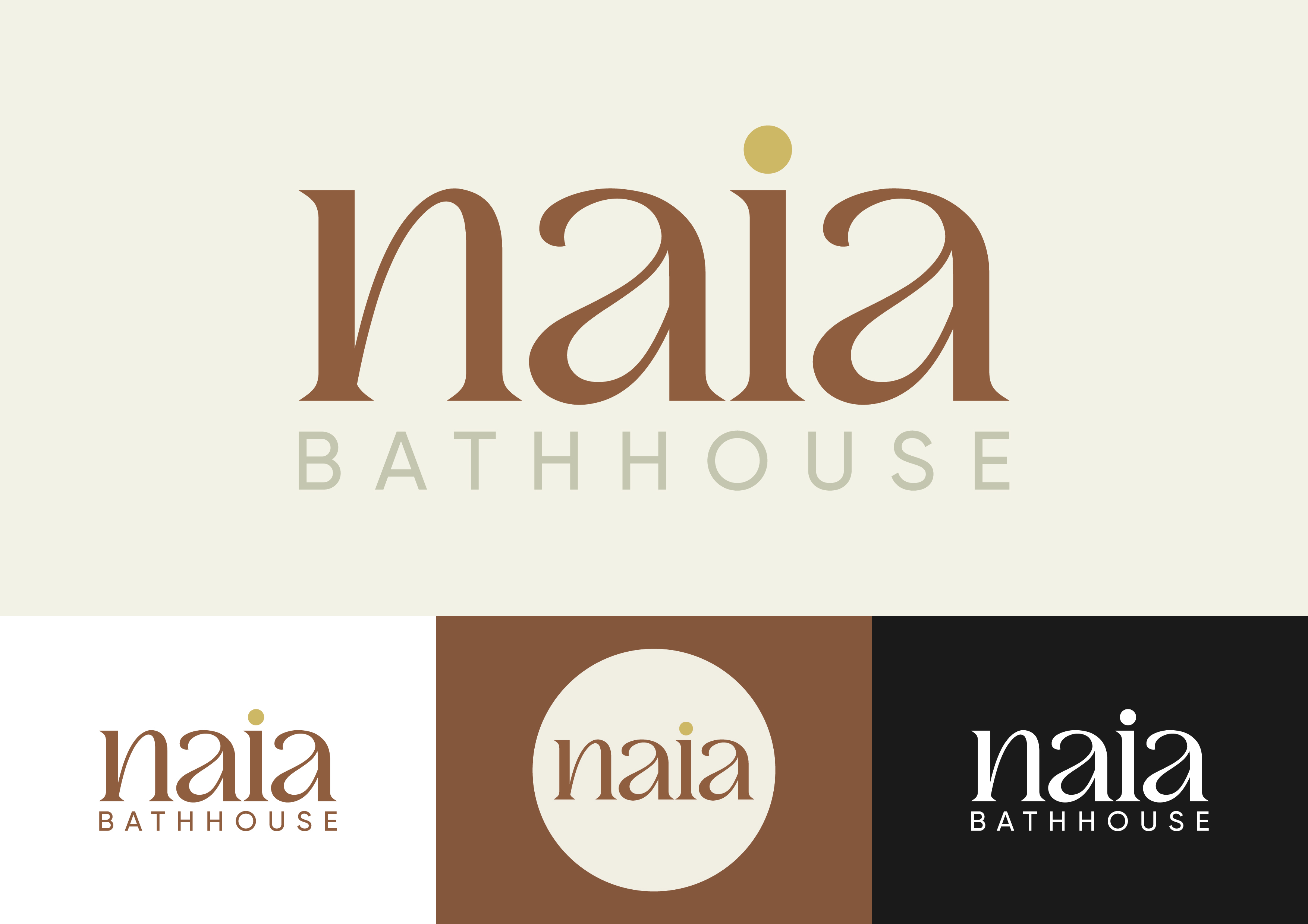 Logo Design by CZP for this project | Design #35613627